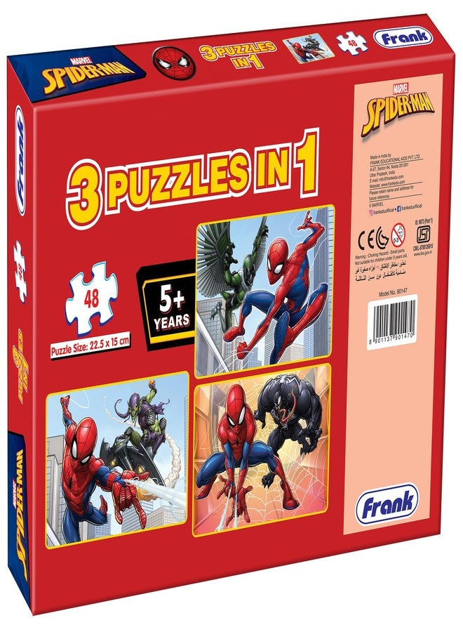 OANGO ملصقات OANGO، ورقتان، ملصقات ثلاثية الأبعاد يمكنكِ صنعها بنفسكِ، ملصقات لتغيير ملابس الأميرات، ملصقات جمالية، مجموعة ملصقات لطيفة ذاتية اللصق، مجموعة ملصقات بارزة - Image 2